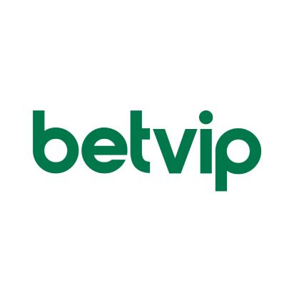 amazon betvip,Apostas Esportivas 